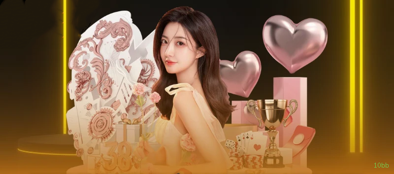 Baixar 10bb app para jogadores brasileiros