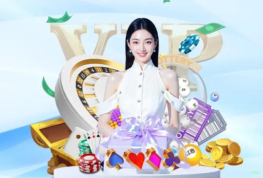 Lista de jogos para 10bb bet section