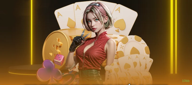 Controles de pagamento e BRL em 10bb