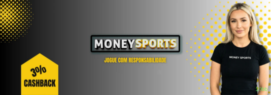 Lista de jogos para 10bb seção de ganhos