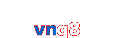 vnq8